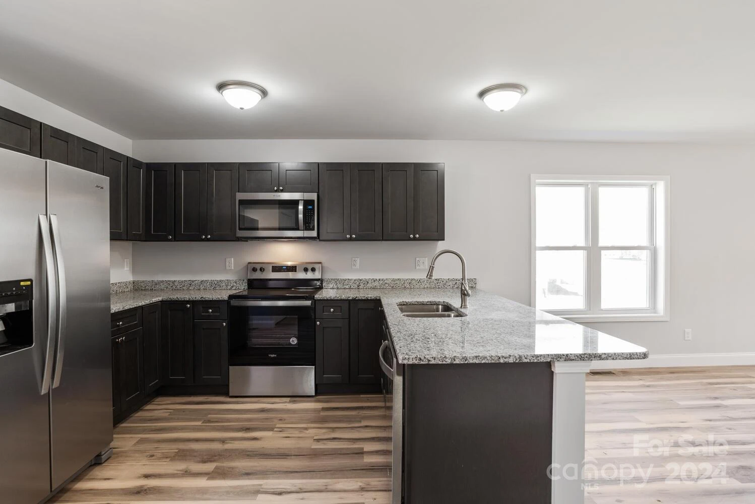 275 Quinn Hill Lane #90 - Photo 18