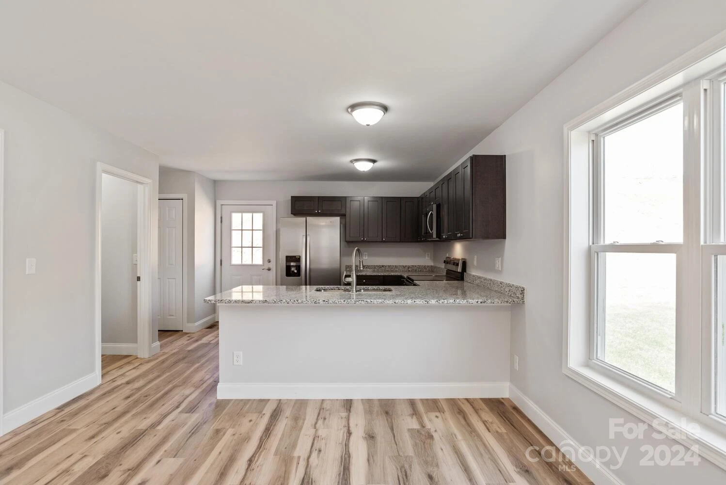 275 Quinn Hill Lane #90 - Photo 3