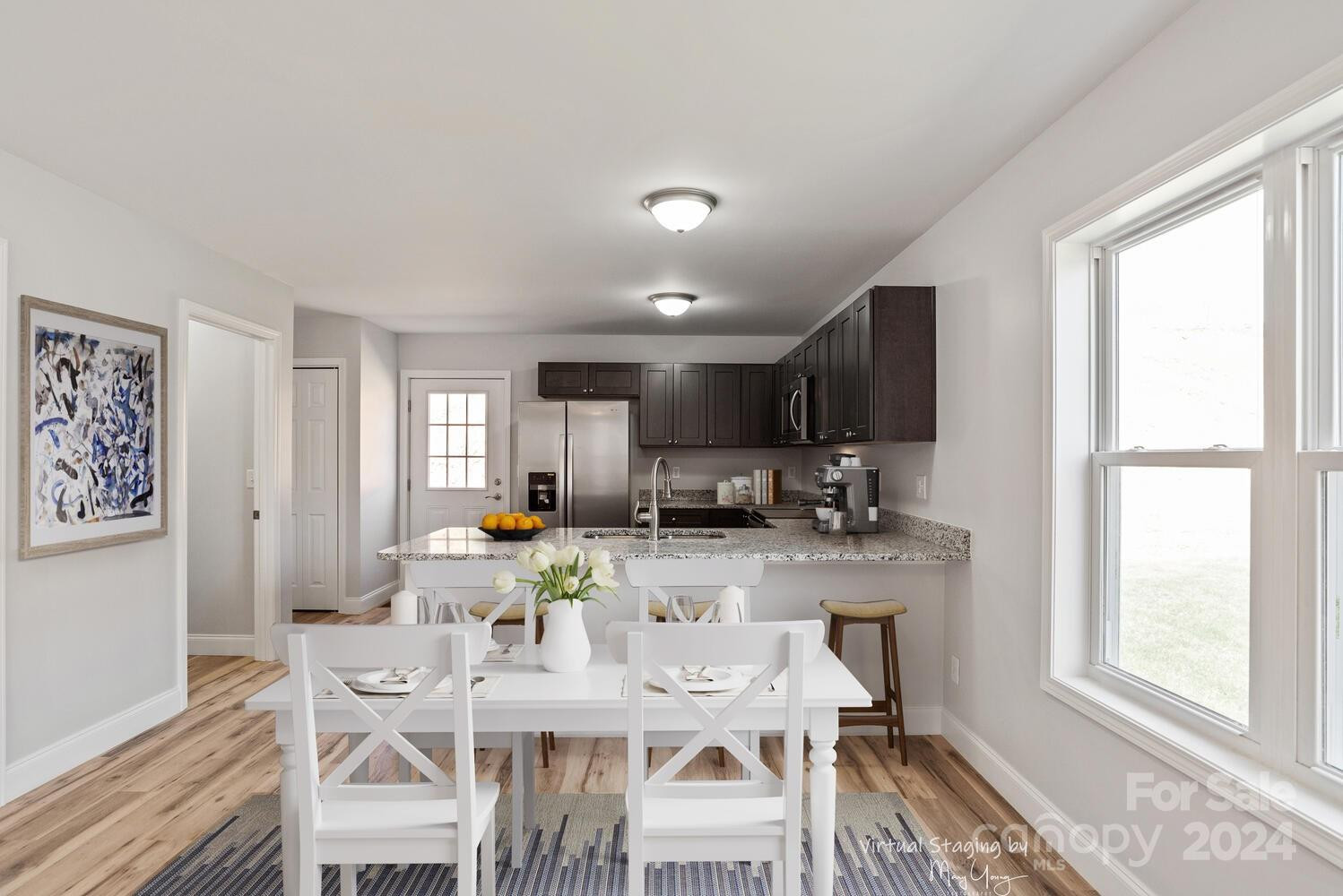 275 Quinn Hill Lane #90 - Photo 4