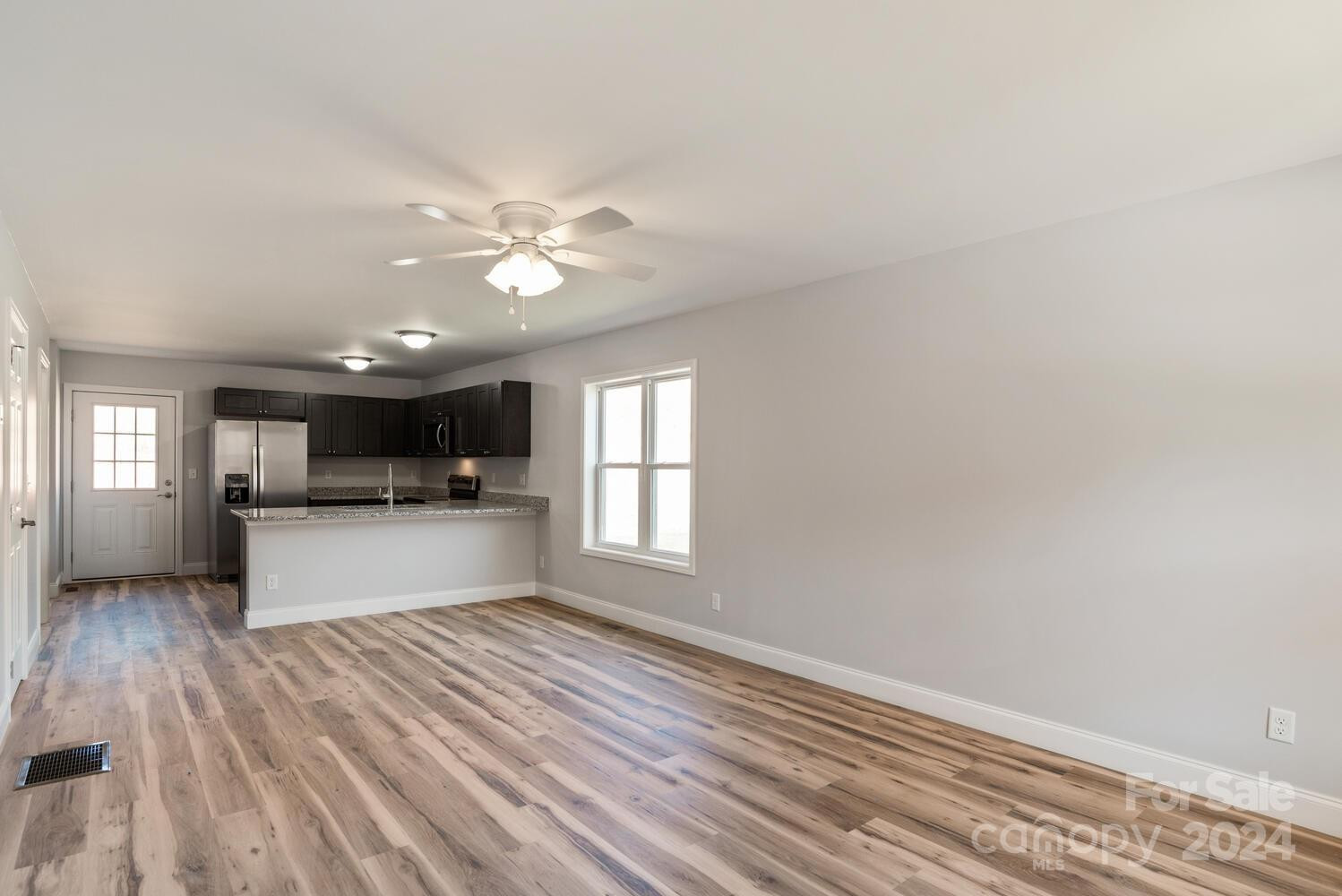 275 Quinn Hill Lane #90 - Photo 5