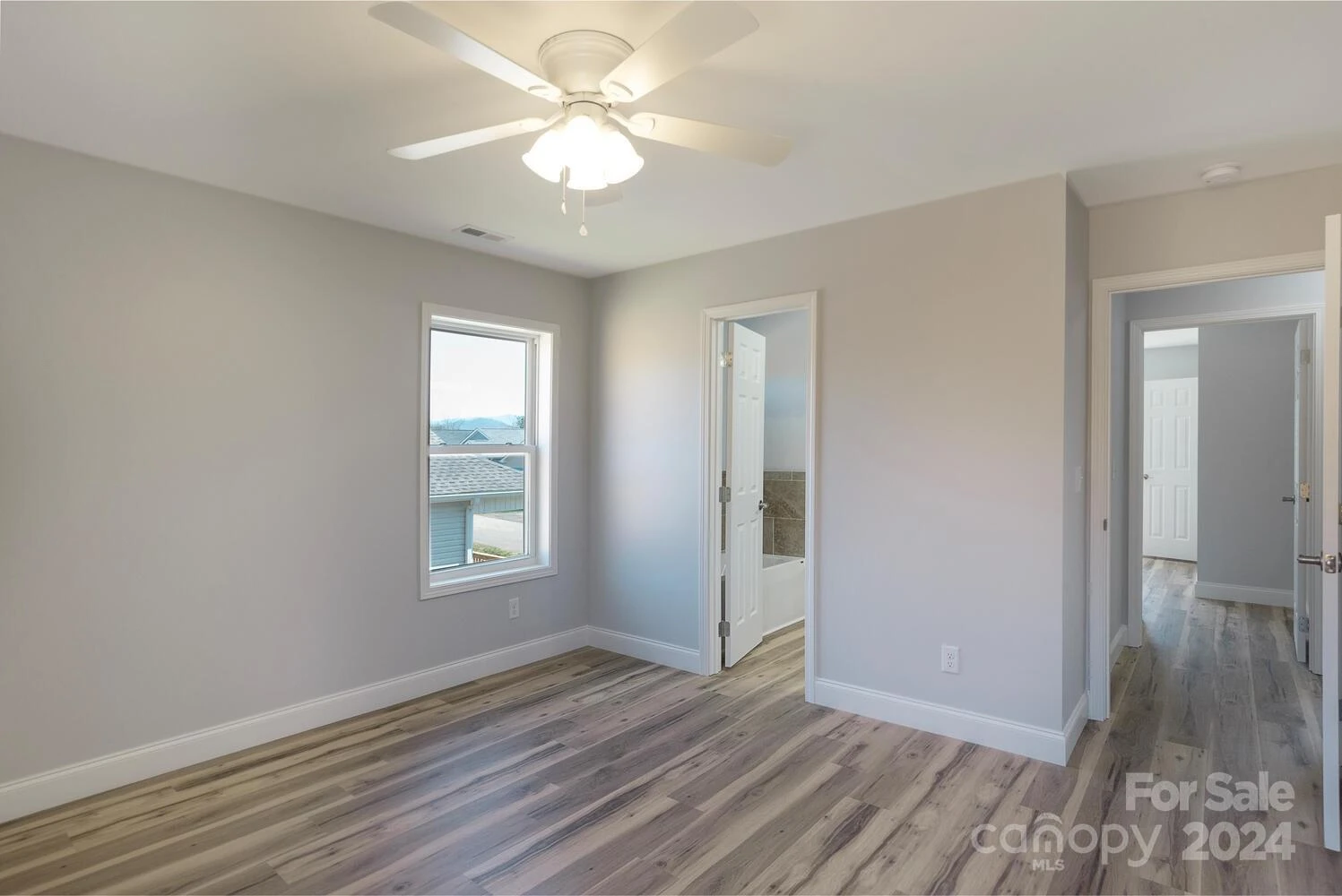 275 Quinn Hill Lane #90 - Photo 7