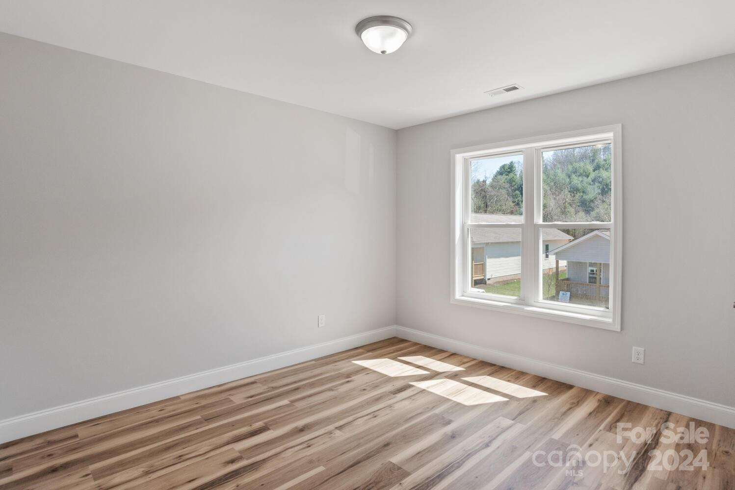 275 Quinn Hill Lane #90 - Photo 9