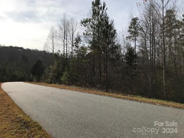 00 Woodstock Lane - Photo 10