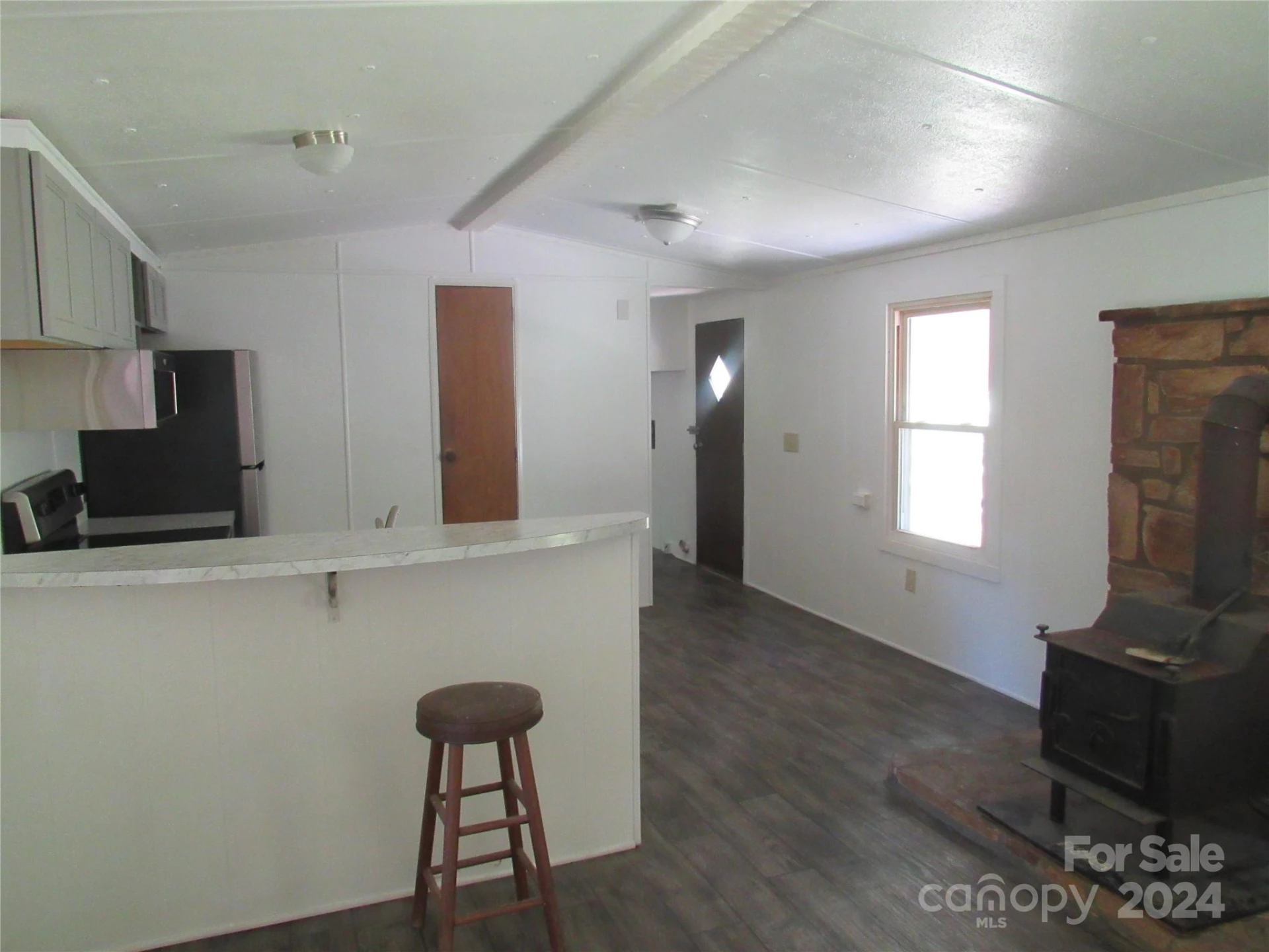 664 Woodfin Road - Photo 11