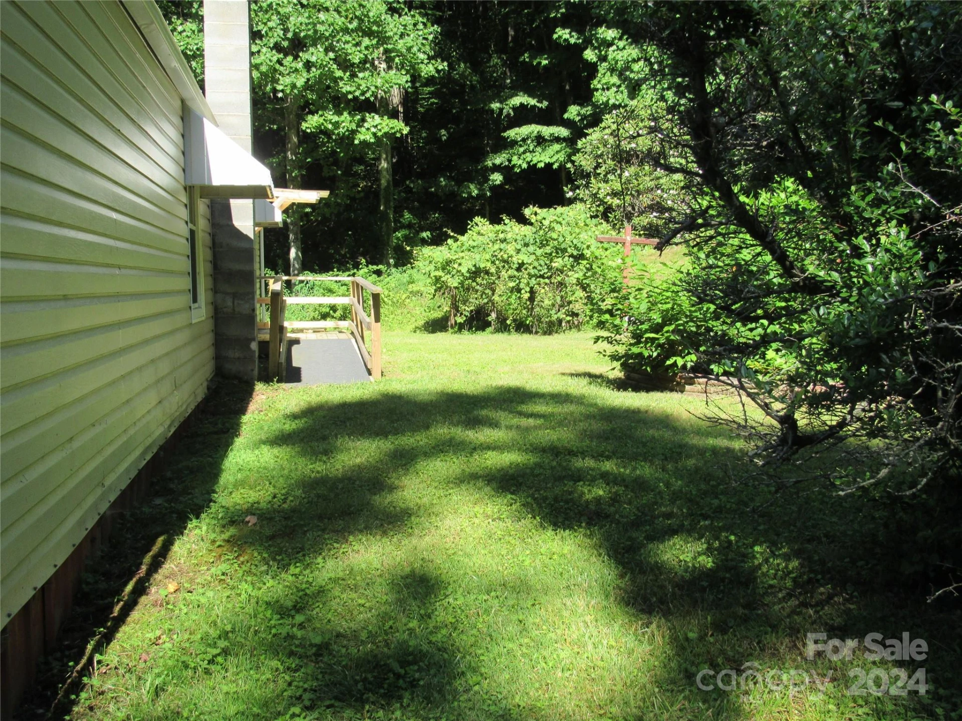 664 Woodfin Road - Photo 12