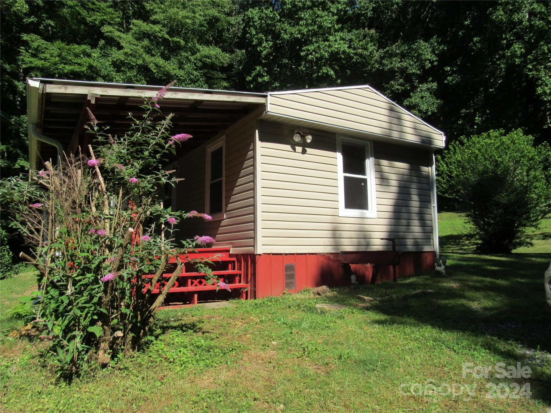 664 Woodfin Road - Photo 13