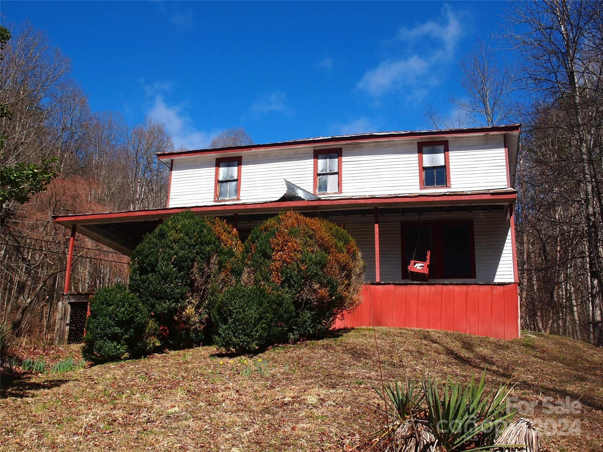 664 Woodfin Road - Photo 18