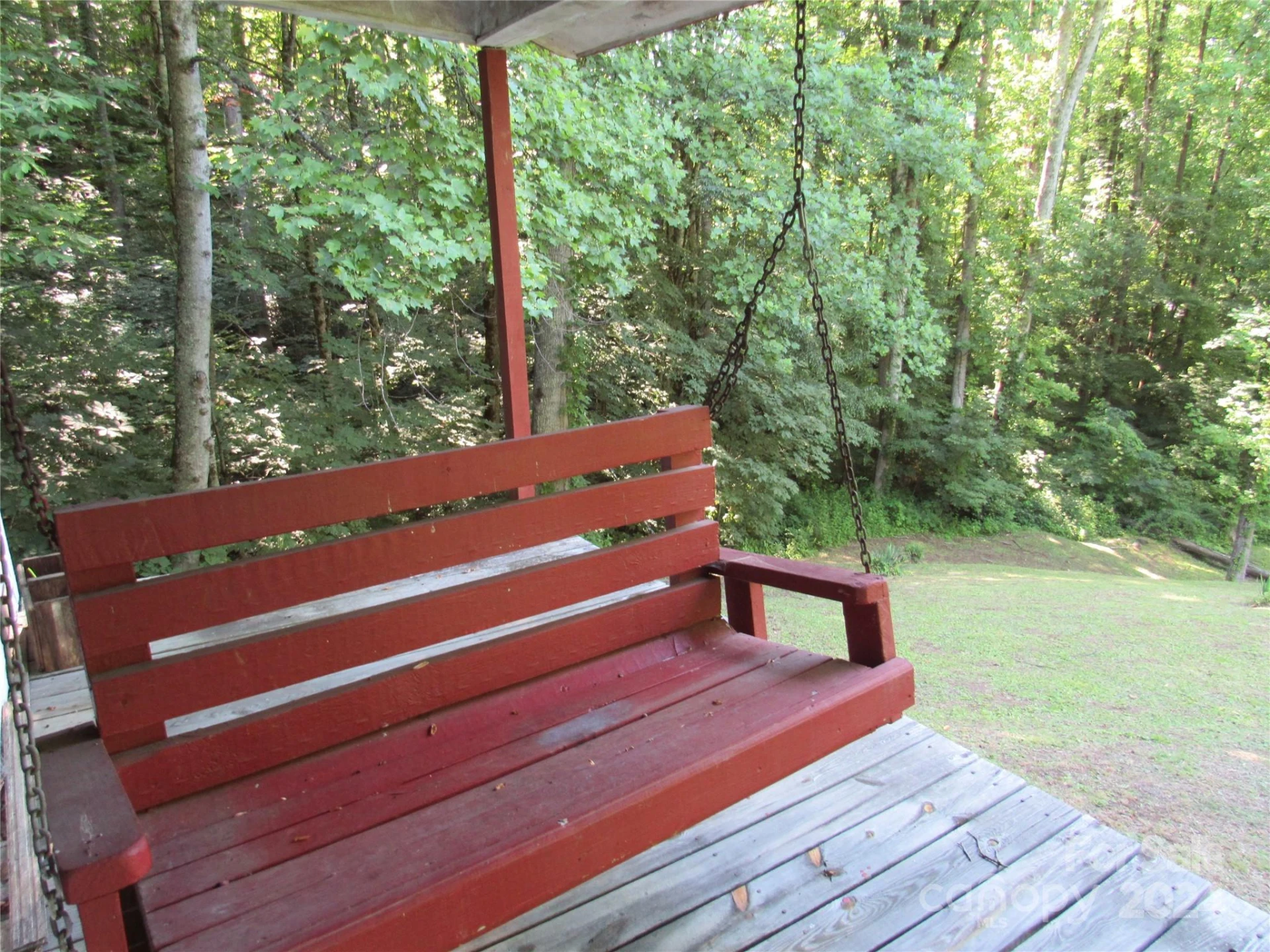 664 Woodfin Road - Photo 19