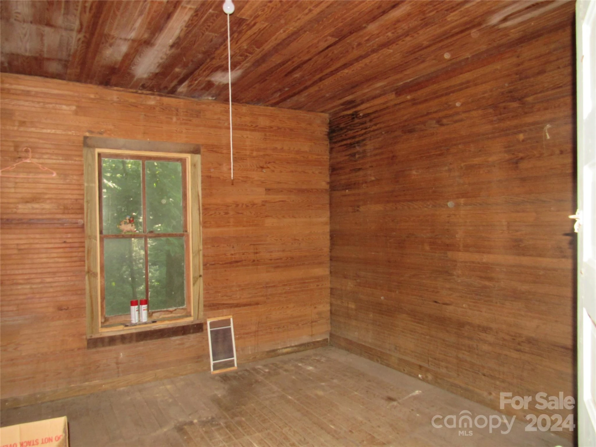 664 Woodfin Road - Photo 21
