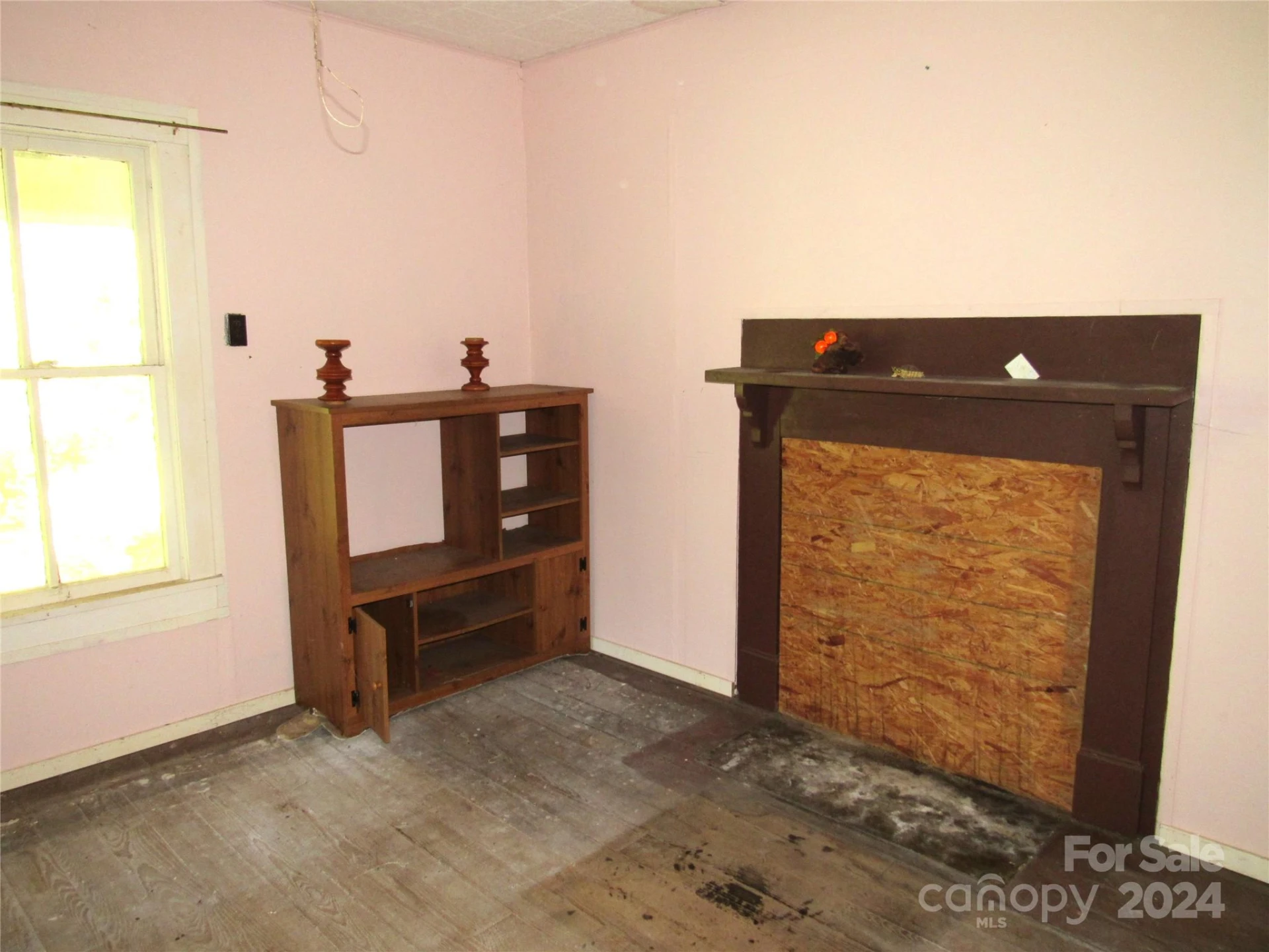 664 Woodfin Road - Photo 22