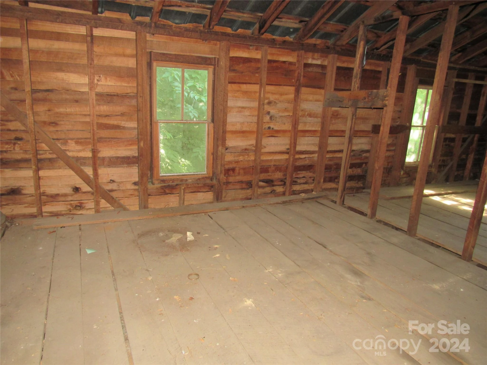 664 Woodfin Road - Photo 25