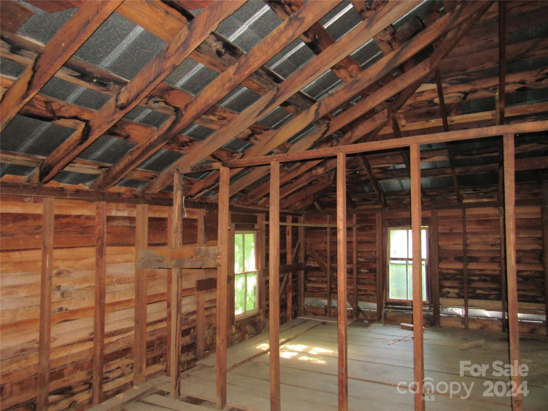 664 Woodfin Road - Photo 26