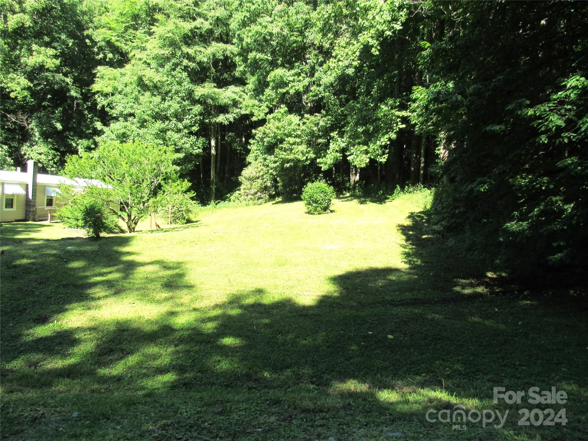 664 Woodfin Road - Photo 5