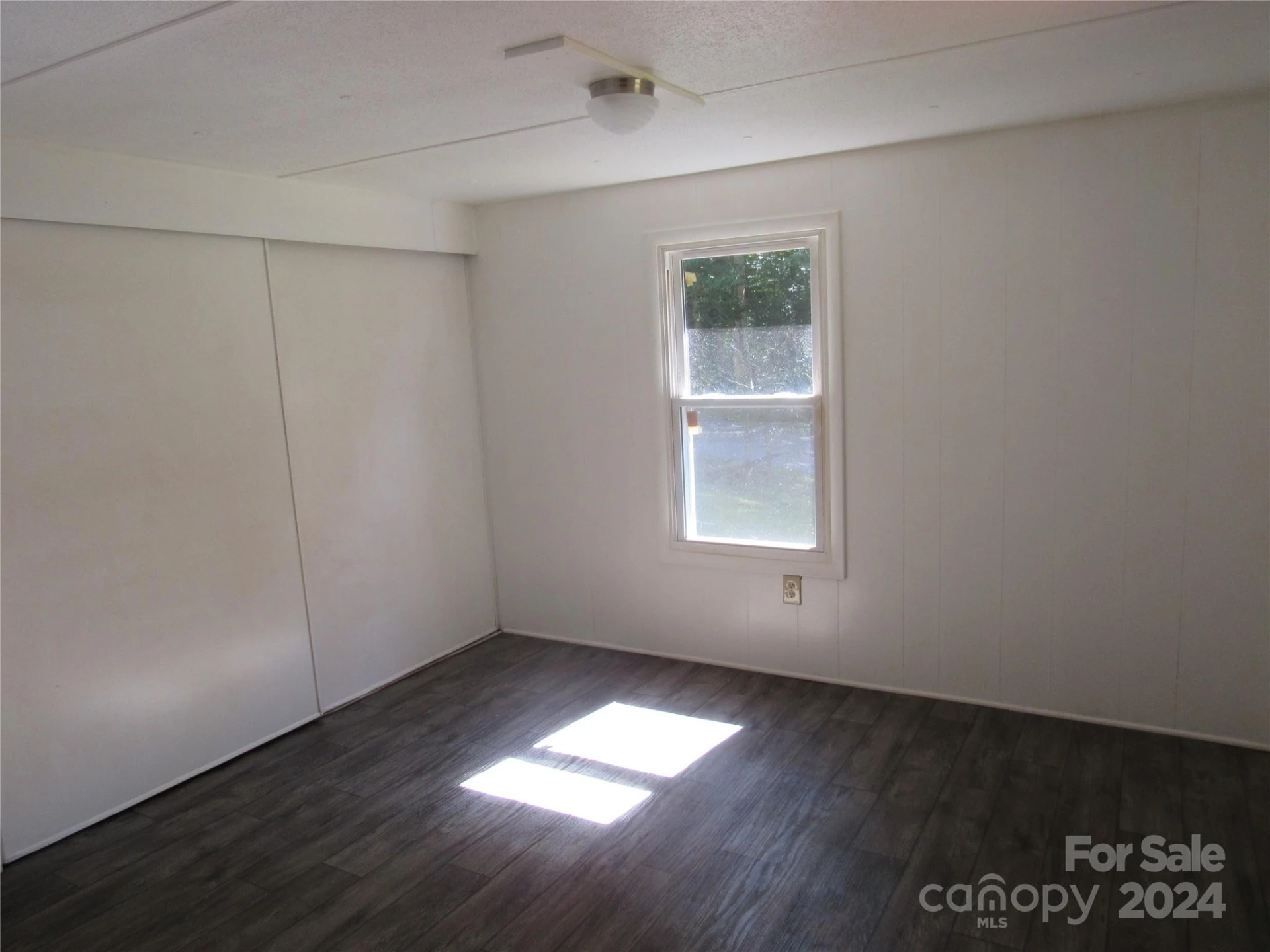 664 Woodfin Road - Photo 6