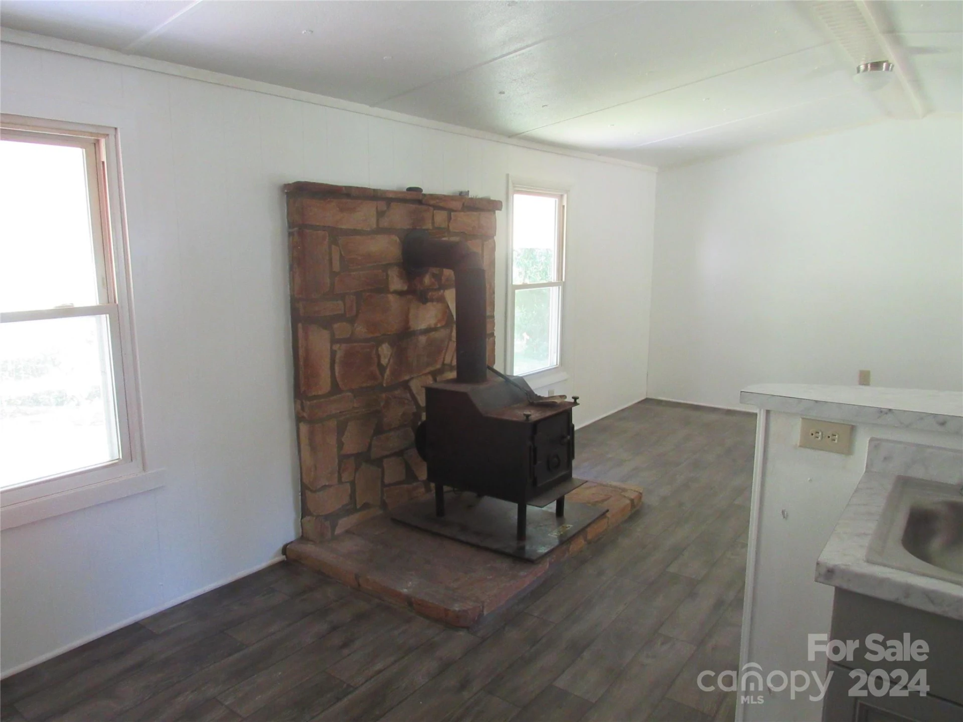 664 Woodfin Road - Photo 9