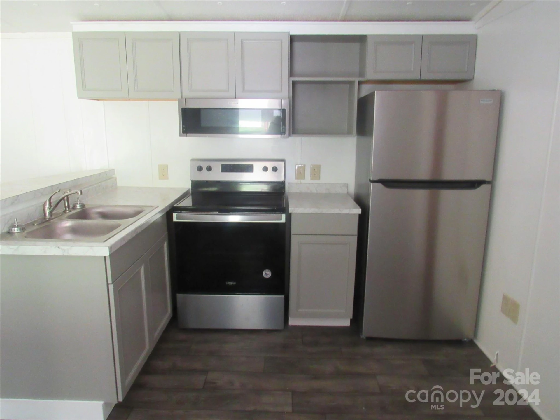 664 Woodfin Road - Photo 10
