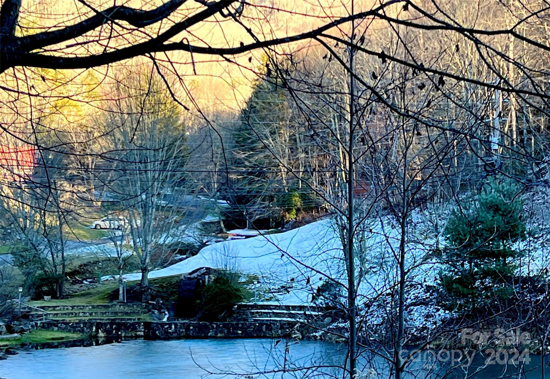 000 Flame Azalea Lane #93 - Photo 2