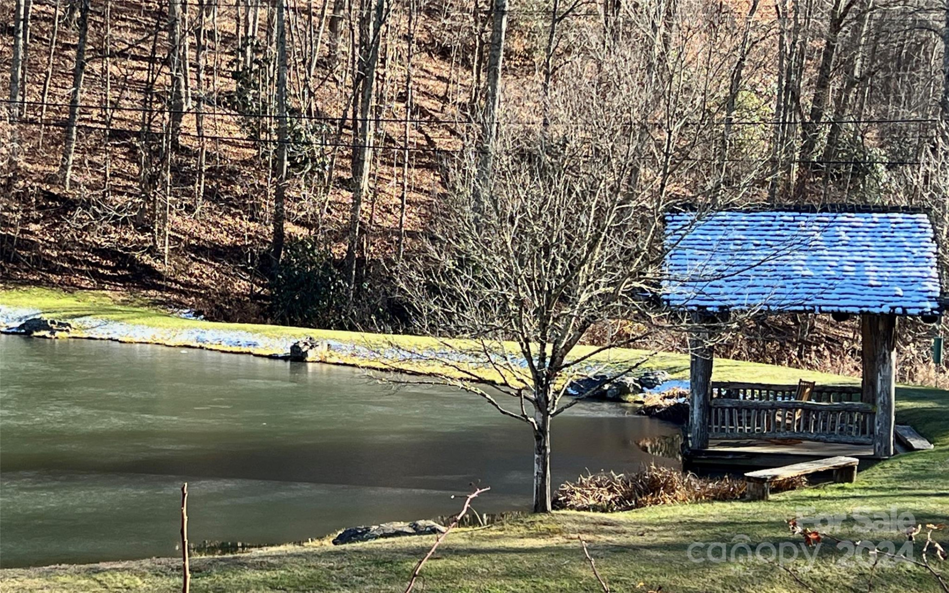 000 Flame Azalea Lane #93 - Photo 6