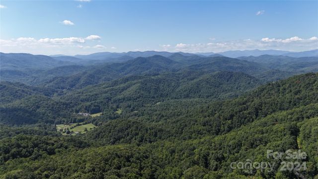 9999 Still Spring Road