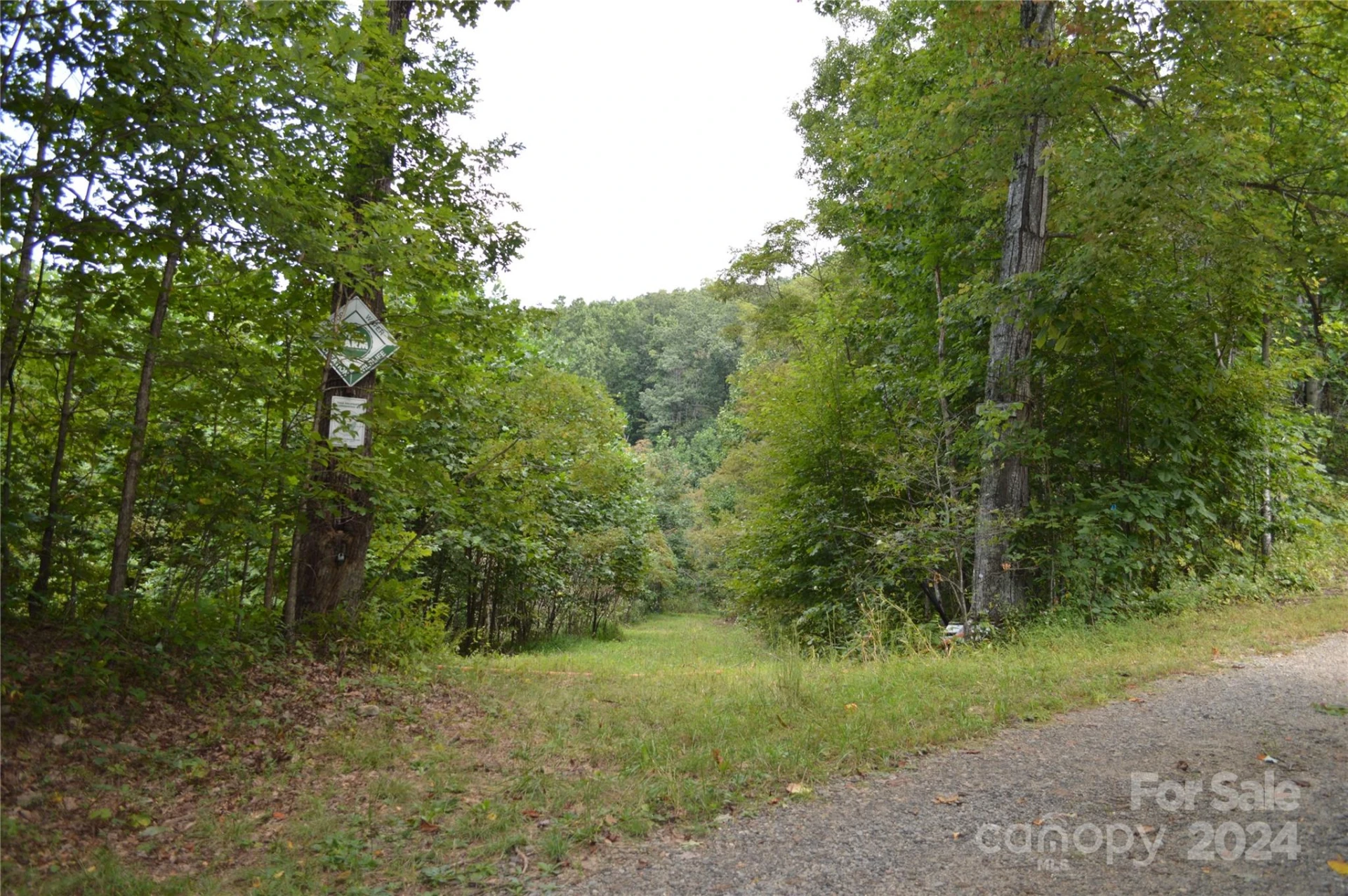 9999 Still Spring Road #Lot 4 - Photo 10
