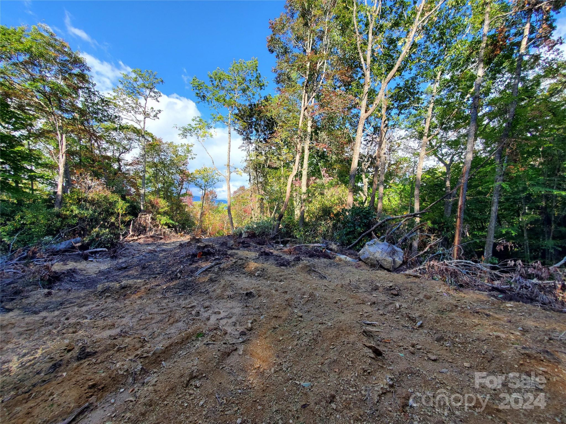 TBD Parkwood Hill Road - Photo 16