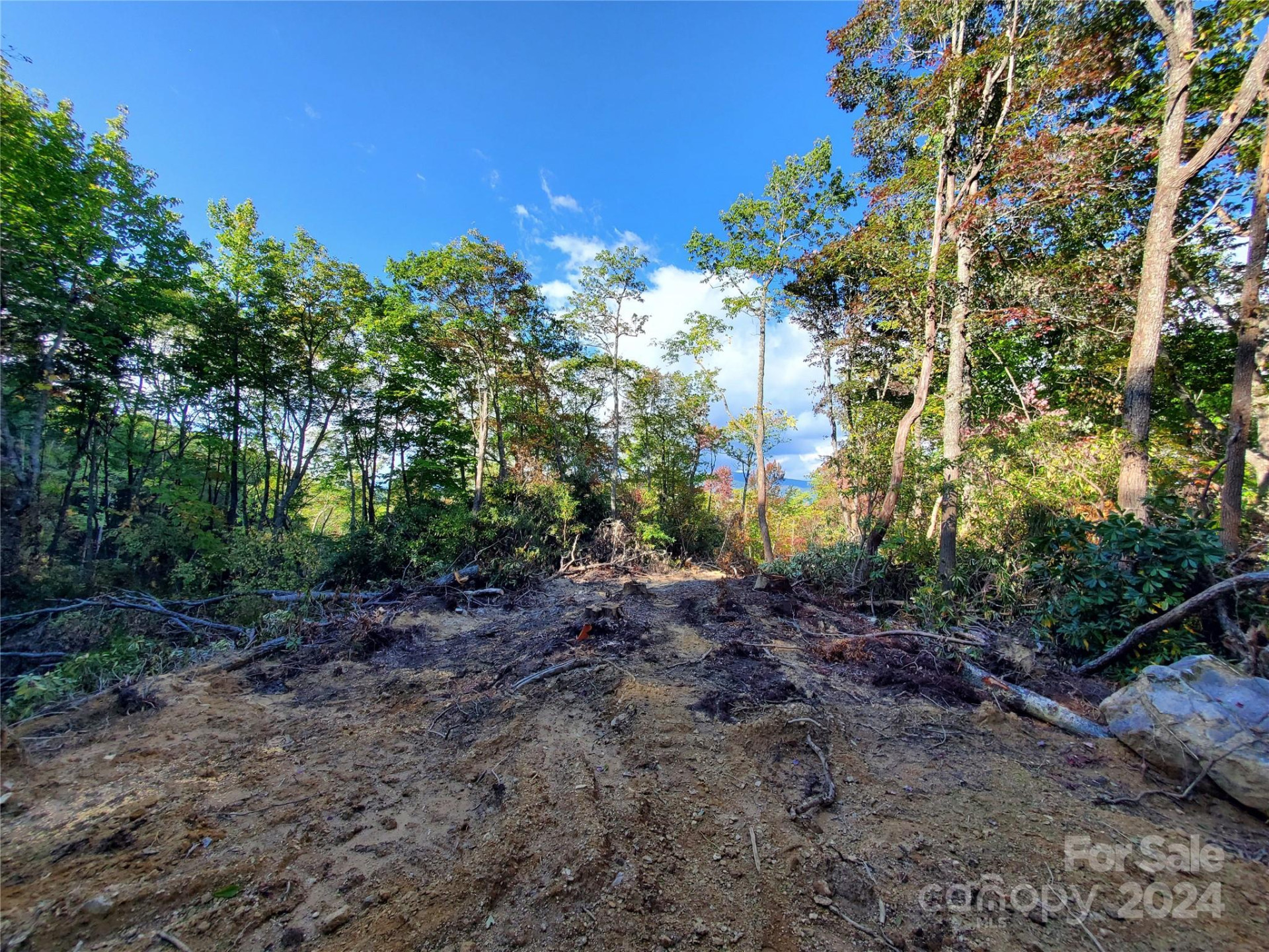 TBD Parkwood Hill Road - Photo 21