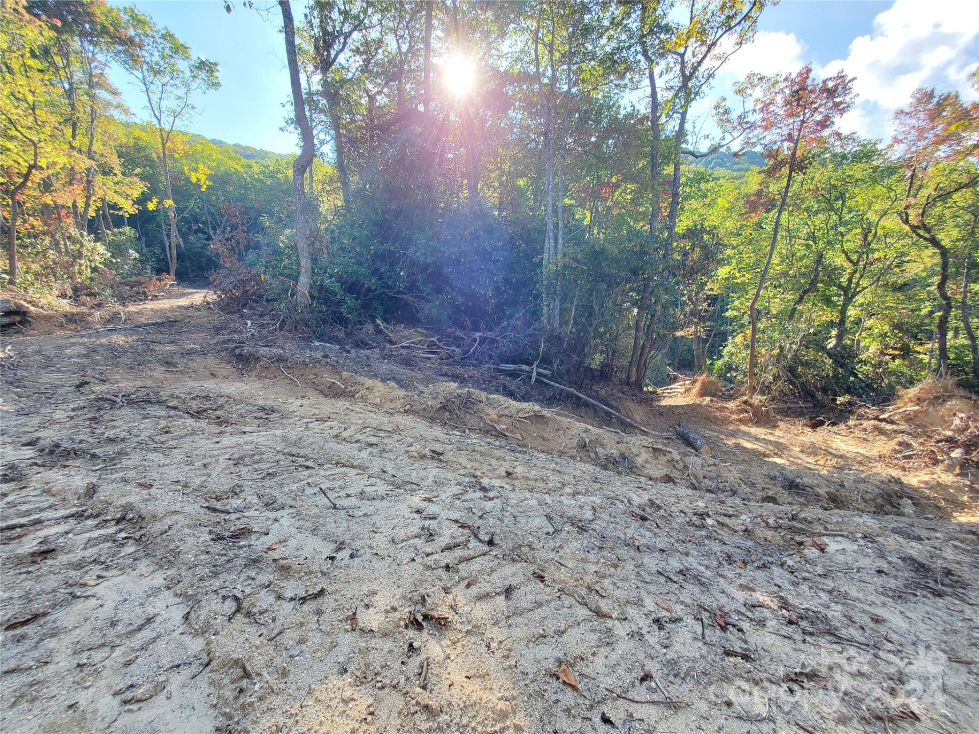 TBD Parkwood Hill Road - Photo 22