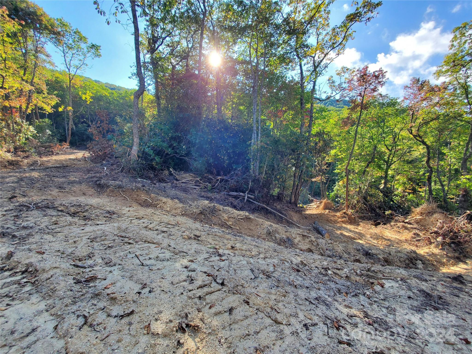 TBD Parkwood Hill Road - Photo 23