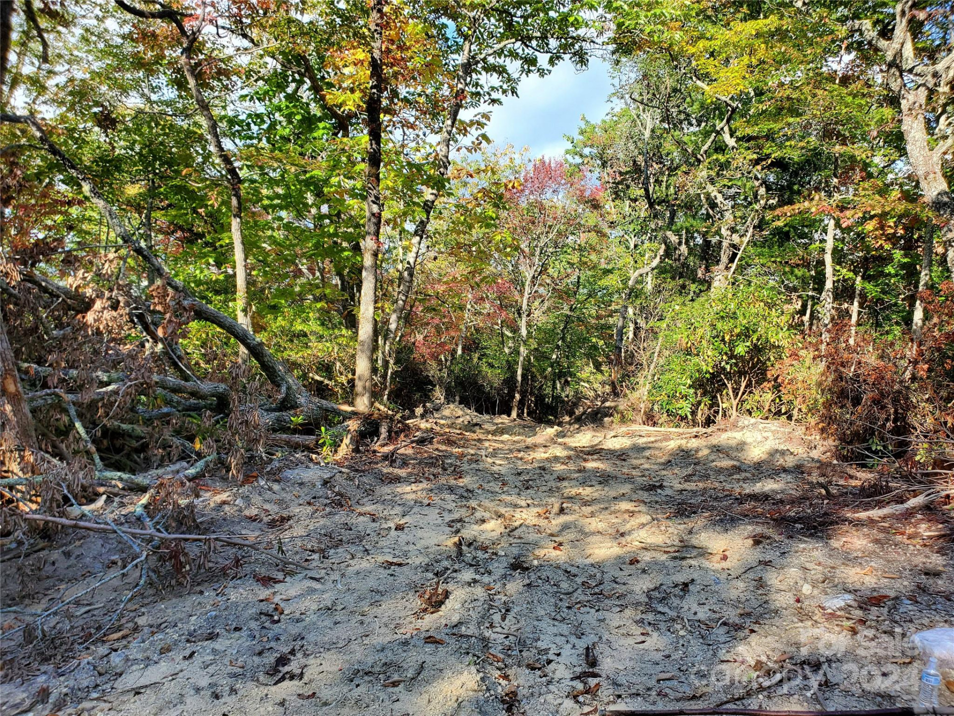 TBD Parkwood Hill Road - Photo 24