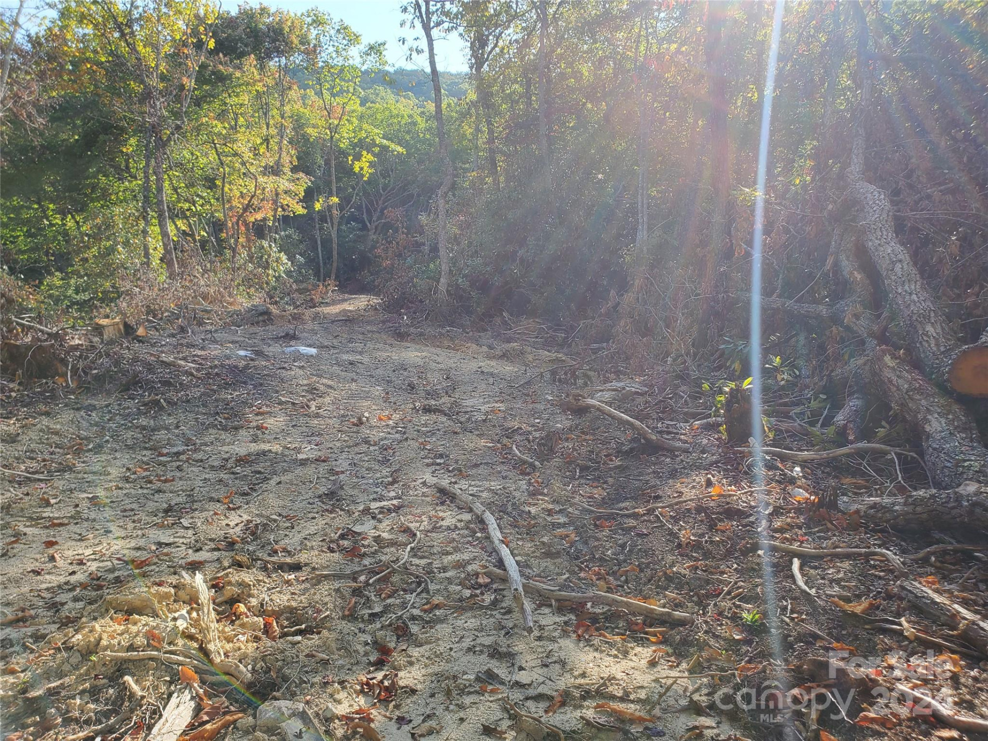 TBD Parkwood Hill Road - Photo 26