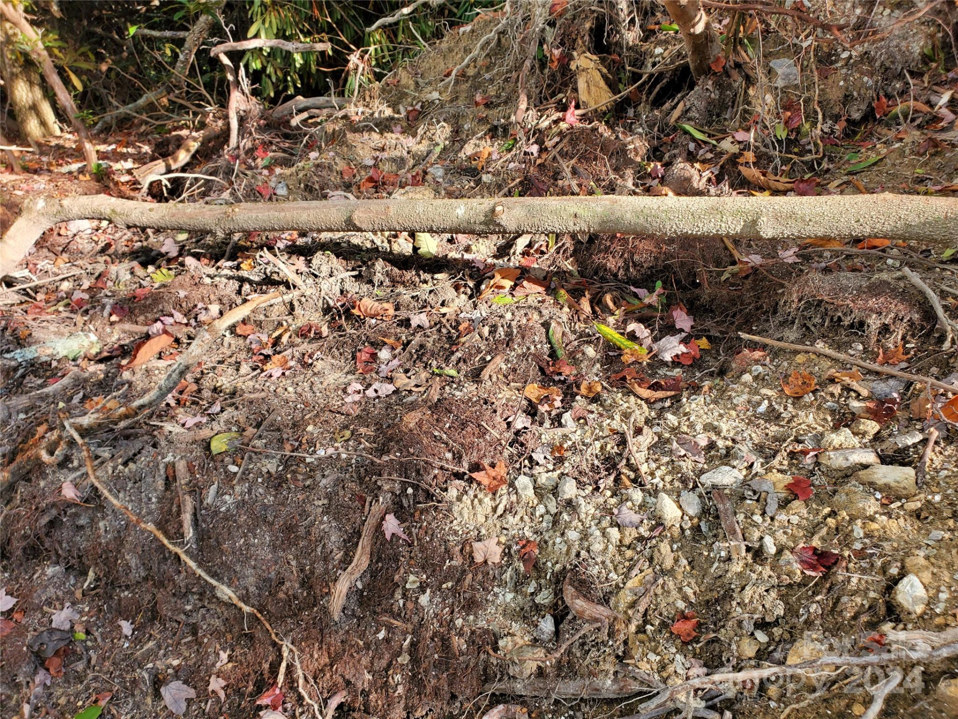 TBD Parkwood Hill Road - Photo 30