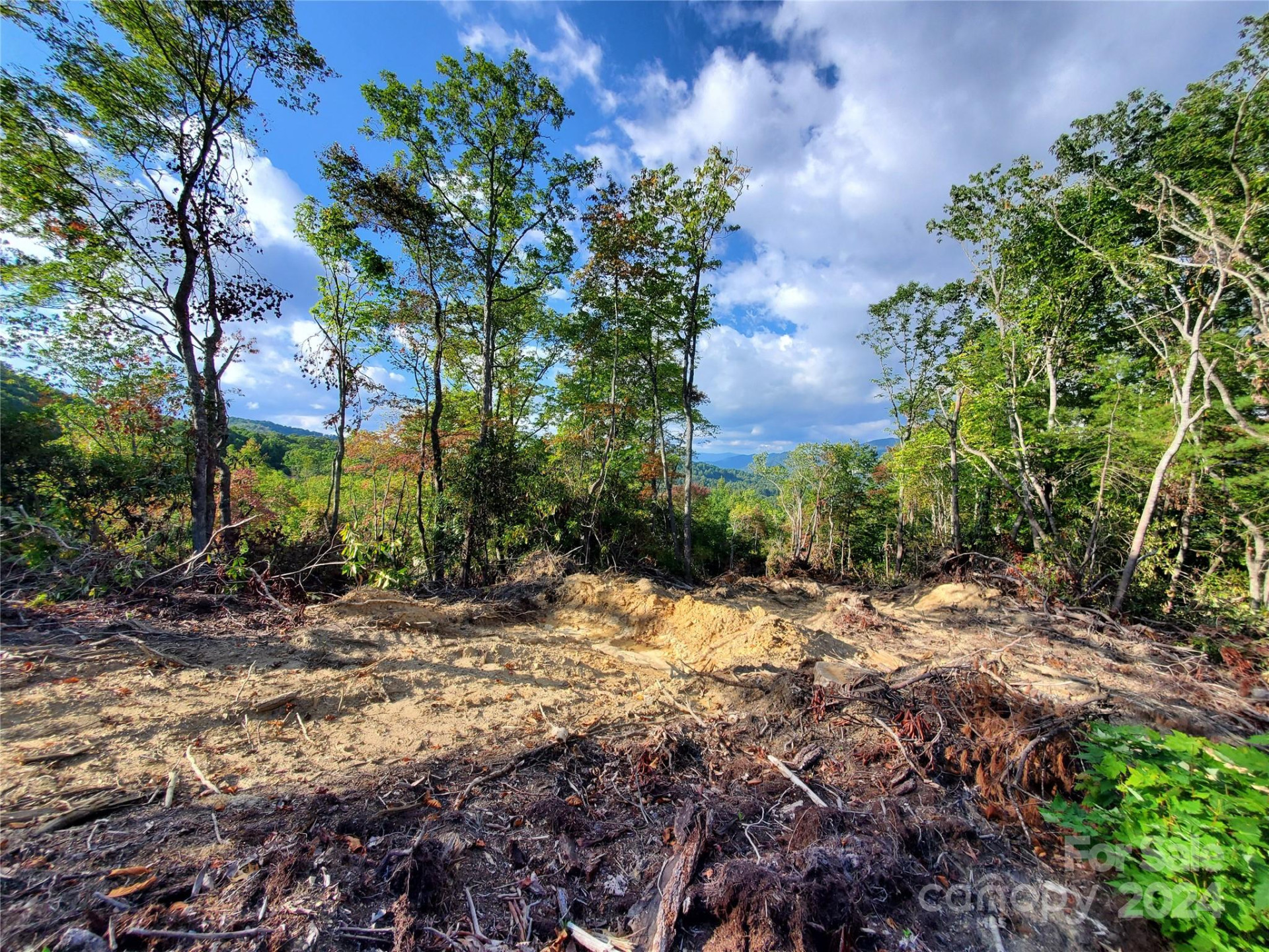 TBD Parkwood Hill Road - Photo 37