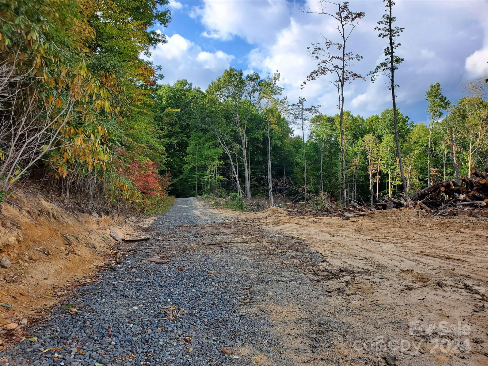 TBD Parkwood Hill Road - Photo 45