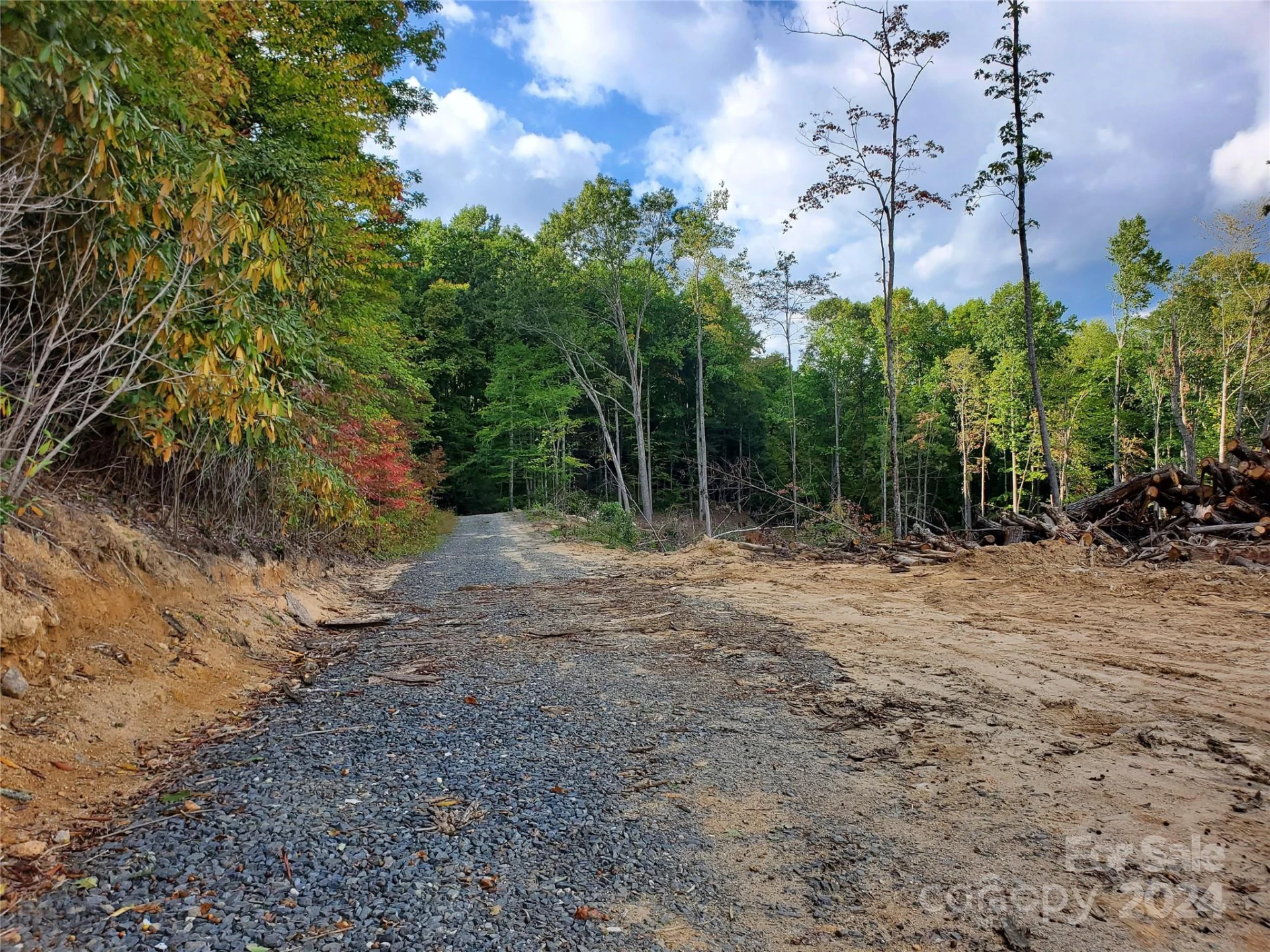 TBD Parkwood Hill Road - Photo 45
