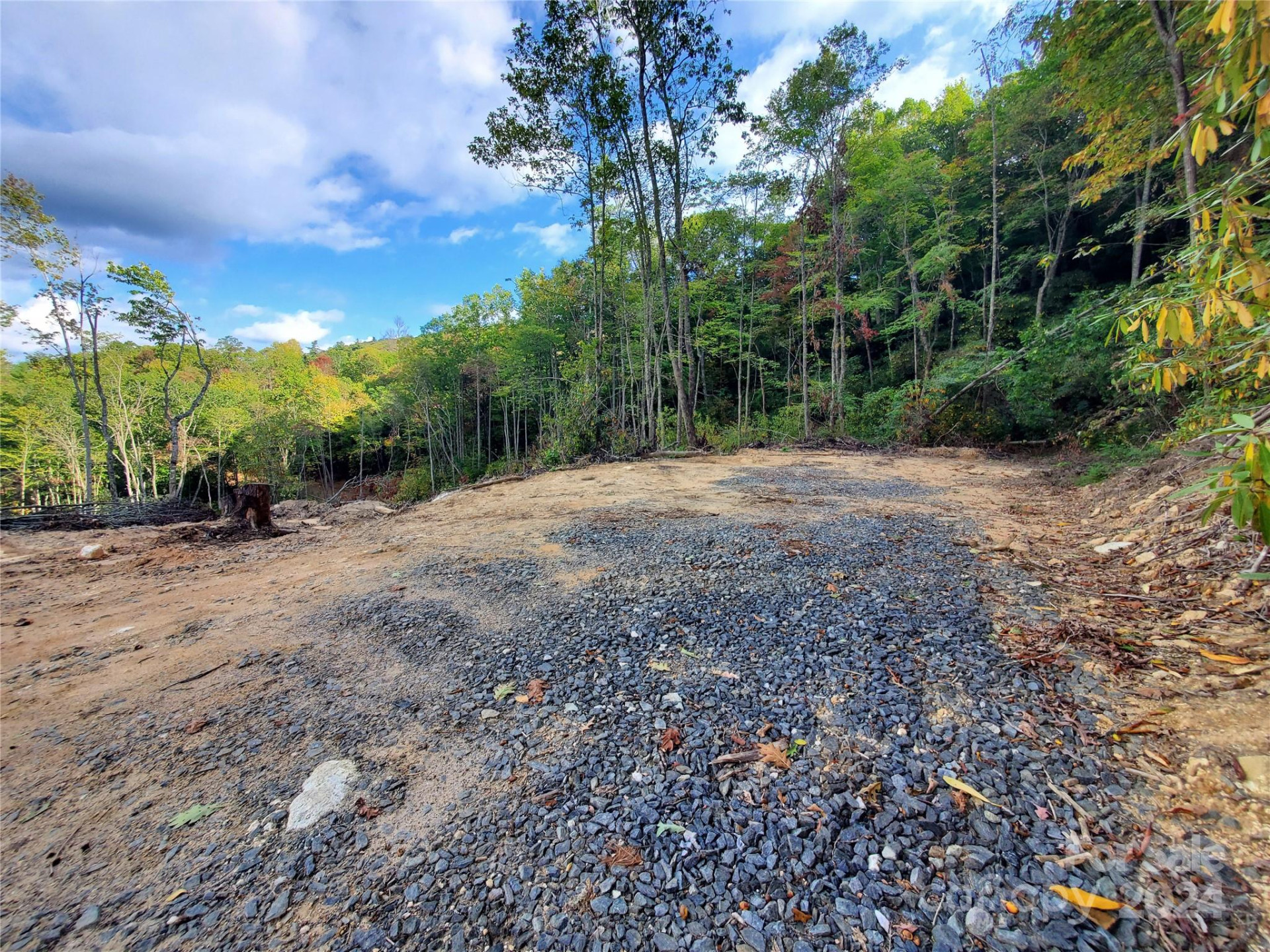 TBD Parkwood Hill Road - Photo 46