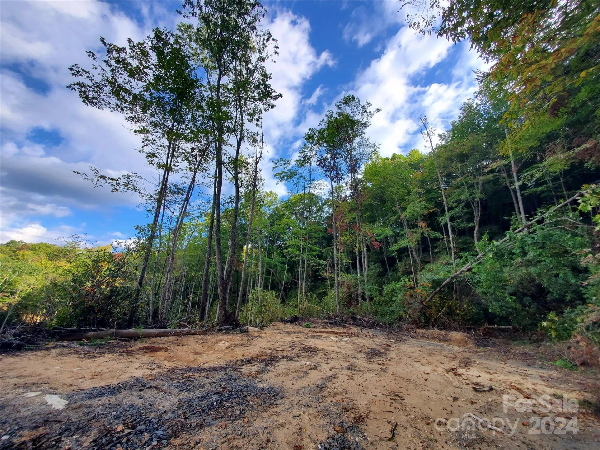 TBD Parkwood Hill Road - Photo 48