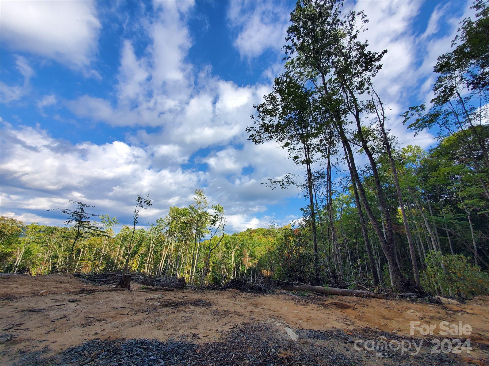 TBD Parkwood Hill Road - Photo 6