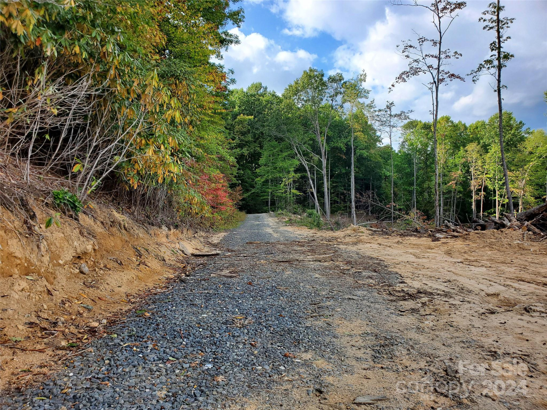 TBD Parkwood Hill Road - Photo 8