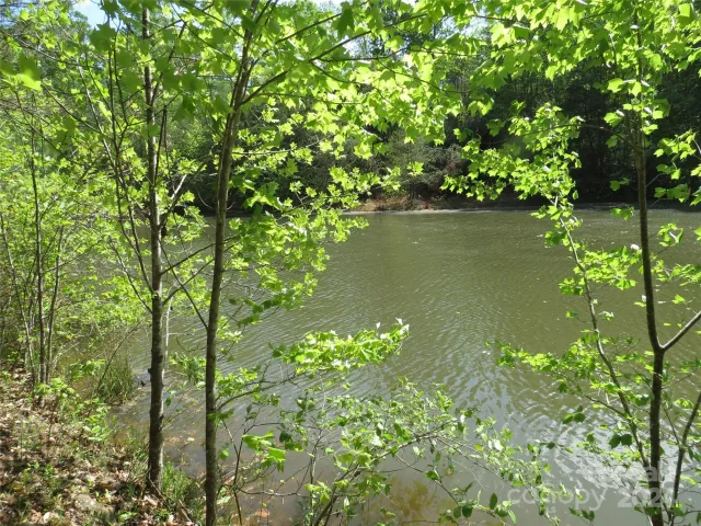 0 Broyhill Road
