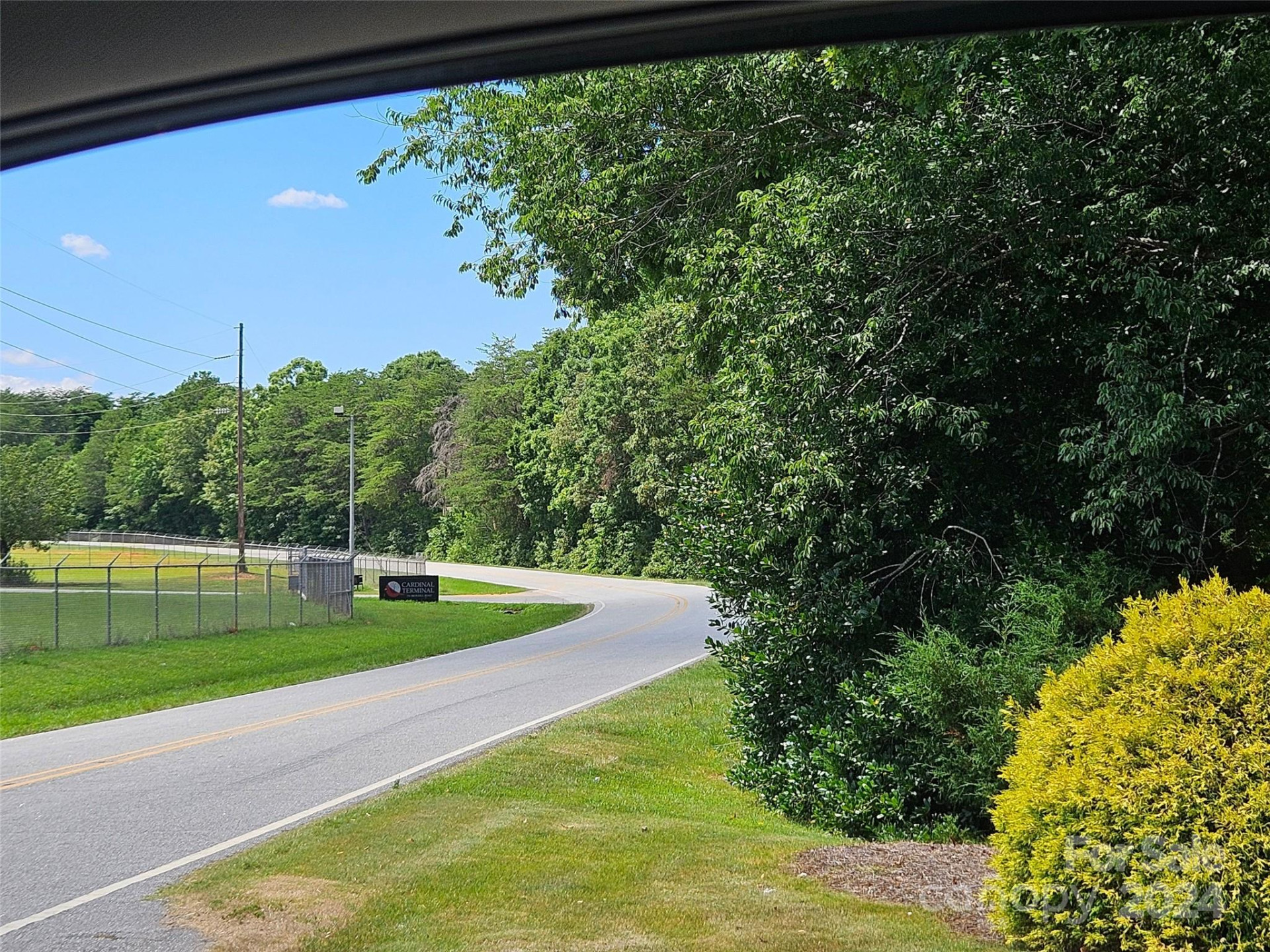 0 Broyhill Road - Photo 15