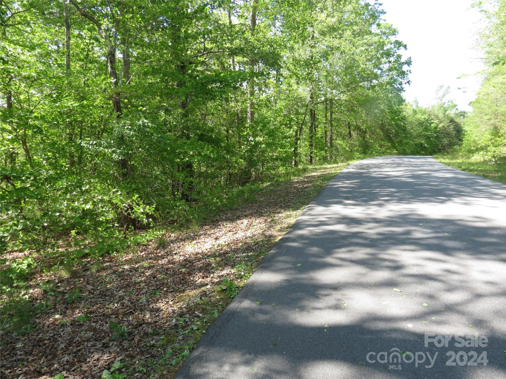 0 Broyhill Road - Photo 21