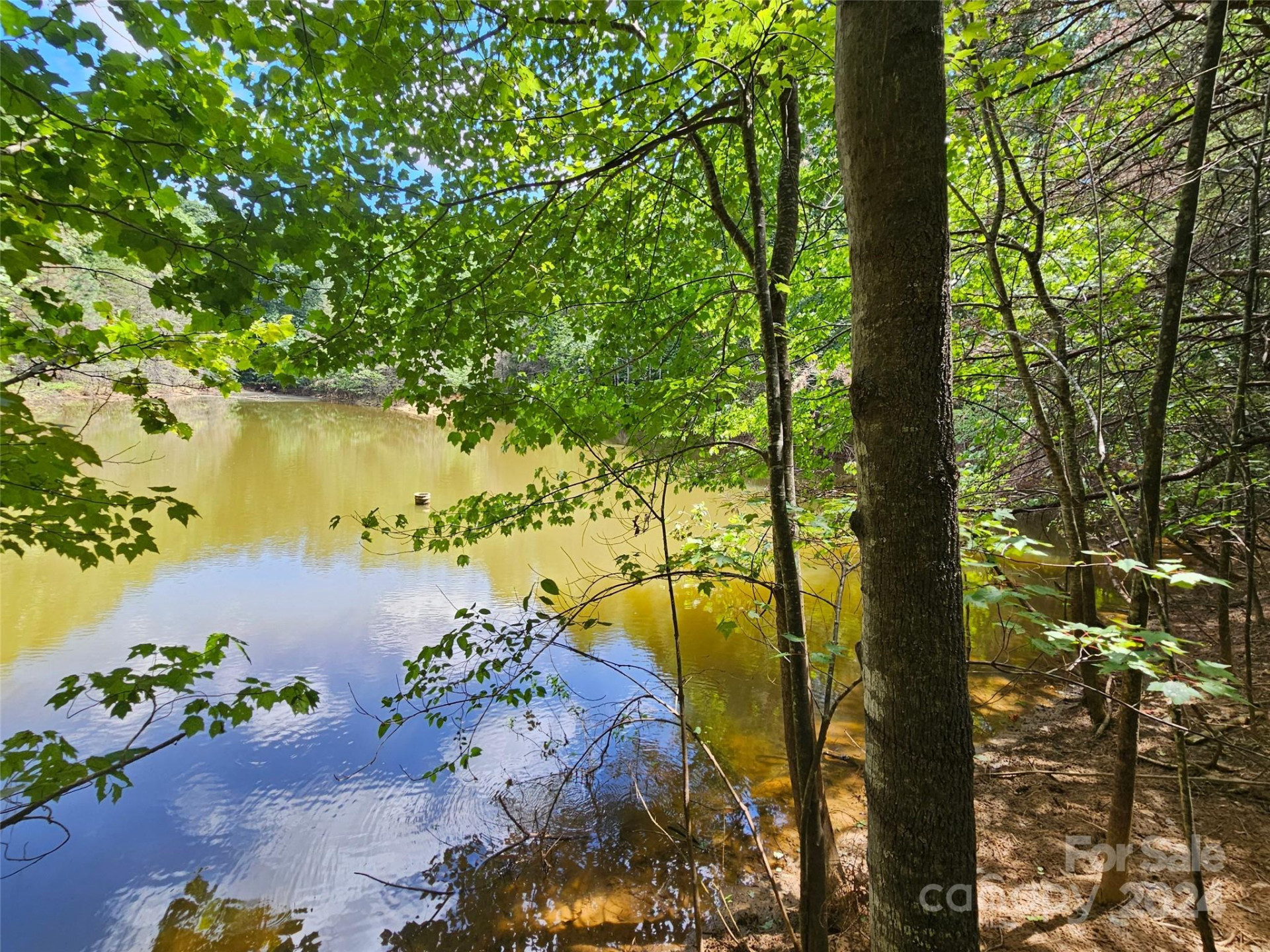 0 Broyhill Road - Photo 24