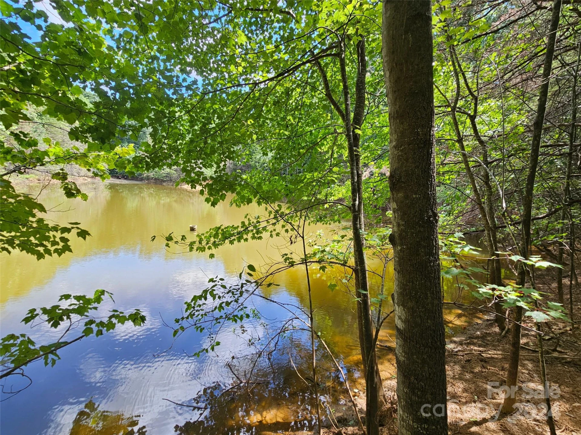 0 Broyhill Road - Photo 24