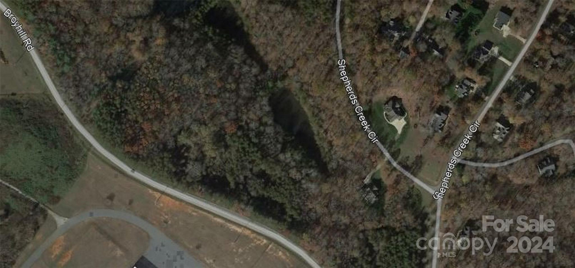 0 Broyhill Road - Photo 25