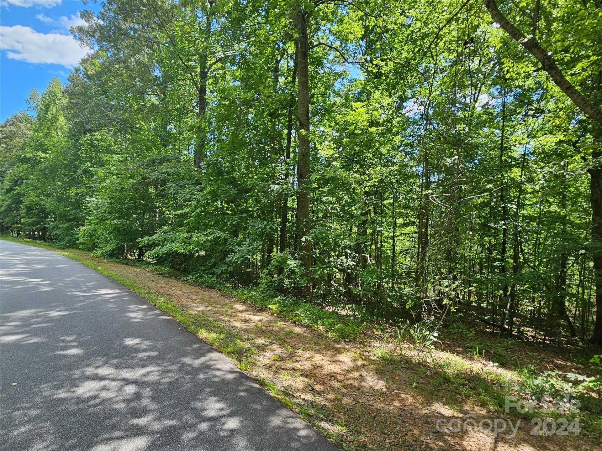 0 Broyhill Road - Photo 6