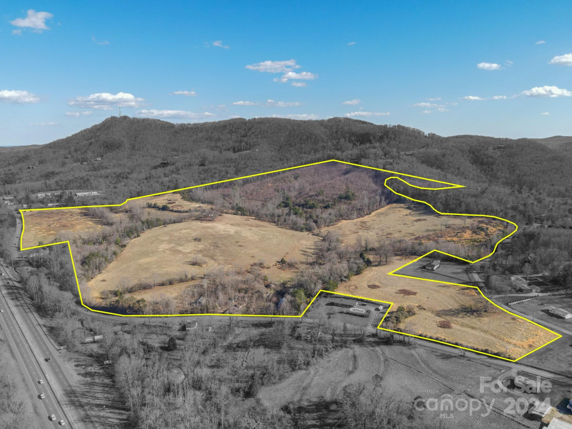 632 Drexel Road - Photo 2