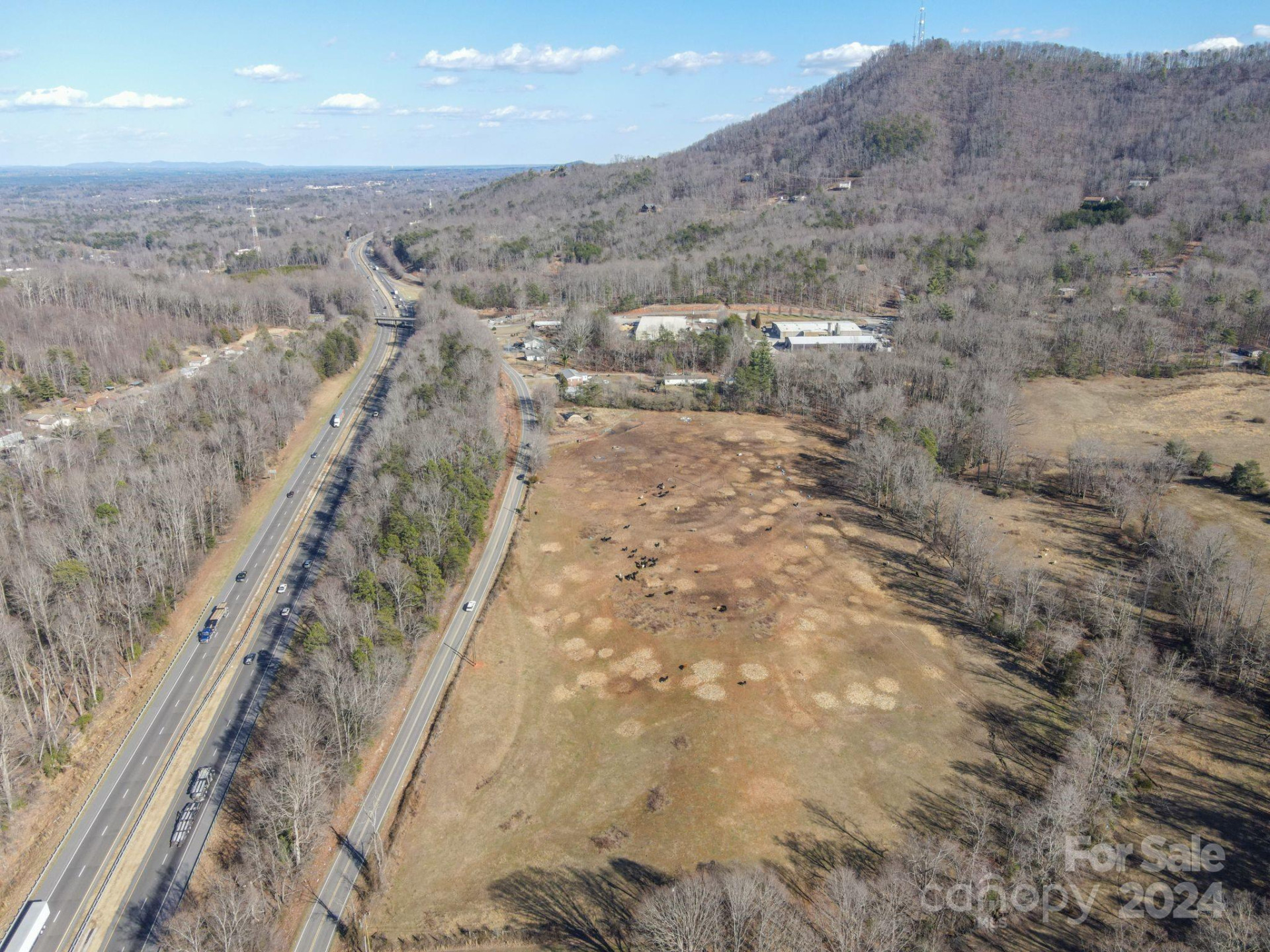 632 Drexel Road - Photo 11