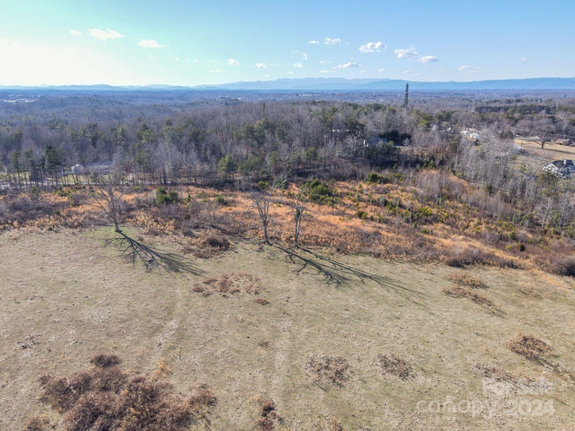 632 Drexel Road - Photo 12