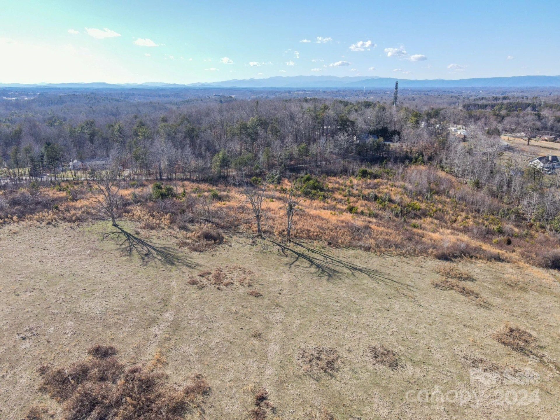 632 Drexel Road - Photo 12
