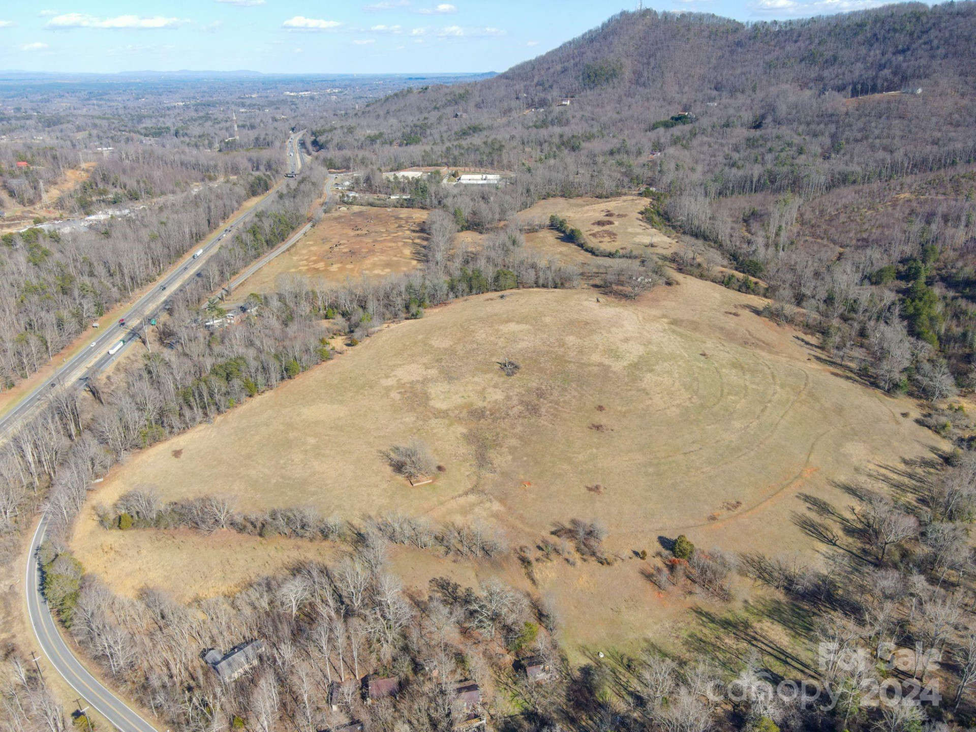 632 Drexel Road - Photo 13